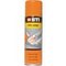 PTFE-Trockengleitspray, PTFE-Trockengleit-Spray, PTFE-Spray